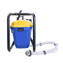 Imagen de Equipo De Pintar Airless 1Hp Rongpeng RP8626 - Ynter