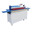 Imagen de Pegador De Cantos Automatica DW702 - Ynter Industrial