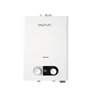 Imagen de Calefon a gas Smartlife 10lts Tiro Natural - Ynter Industrial