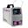 Imagen de Soldadora Inverter Electrodo Neo 10250 - Ynter Industrial
