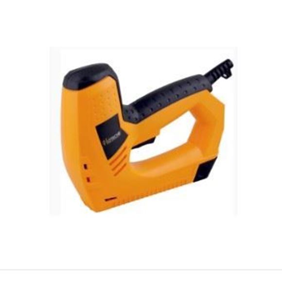 Imagen de Engrampadora Clavadora electrica Hoteche