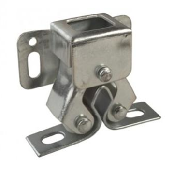 Imagen de Reten Flecha Zincado X10 Unidades- Ynter Industrial