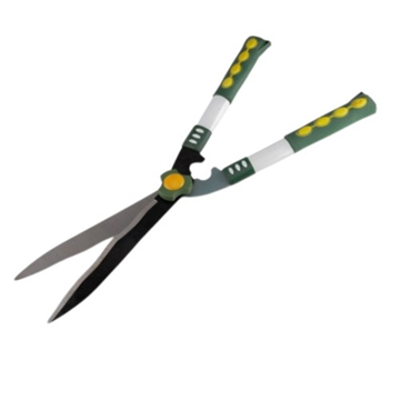 Imagen de Tijera P/ Cerco Fub 10" Mango Fibra - Ynter Industrial