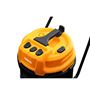 Imagen de Aspiradora Agua Polvo 50l 2 Motores 1200W-220V Deko - Ynter