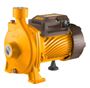 Imagen de Bomba centrifuga Ingco 1/2 Hp 370w 65l/min sub 8mt - Ynter Industrial