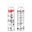 Imagen de Limpiador Pulidor Acero Inox Theaoson 480ml - Ynter