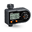 Imagen de Controlador De Riego P/Canilla Digital 3 Programas Gianni - Ynter
