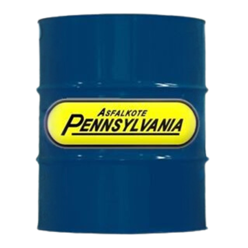 Imagen de Asfalkote Pennsylvania Tambor 200Lts - Ynter Industrial