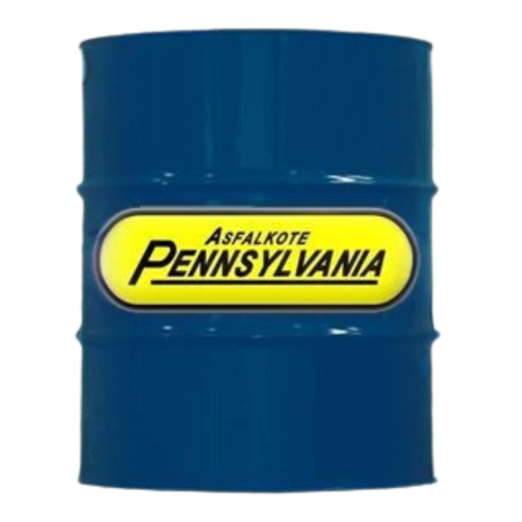 Imagen de Asfalkote Pennsylvania Tambor 200Lts - Ynter Industrial