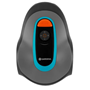 Imagen de Robot Cortacésped Sileno Gardena 500 - Ynter Industrial