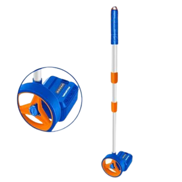 Imagen de Odometro Wadfow - Ynter Industrial