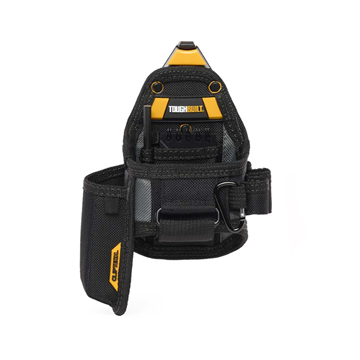 Imagen de Cartuchera Para Cinta Métrica y Clip Toughbuilt - Ynter