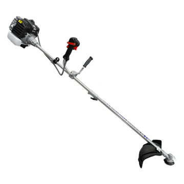 Imagen de Desmalezadora Hyundai  HYBP520 52cc - Ynter Industrial