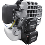 Imagen de Desmalezadora Hyundai 52cc Arranque electrico  Ynter Indust