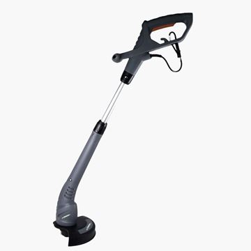 Imagen de Bordeadora 350W Gladiator- Ynter