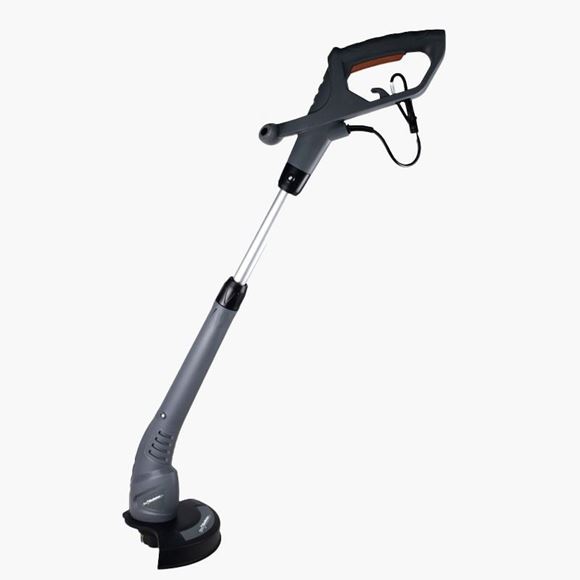 Imagen de Bordeadora 350W Gladiator- Ynter