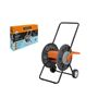 Imagen de Enrollador De Manguera Tramontina 1/2" c/ ruedas 55 Mts - Ynter