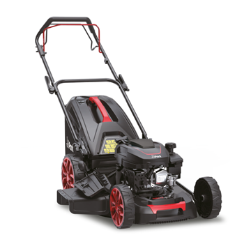 Imagen de Corta césped Nafta 7Hp Autopropulsada Ipark - Ynter