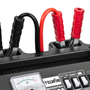 Imagen de Cargador D/Batería C/Arrancador 45Amp 24V Telwin - Ynter