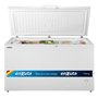 Imagen de Freezer Horizontal Enxuta 420 Lts - Ynter Industrial