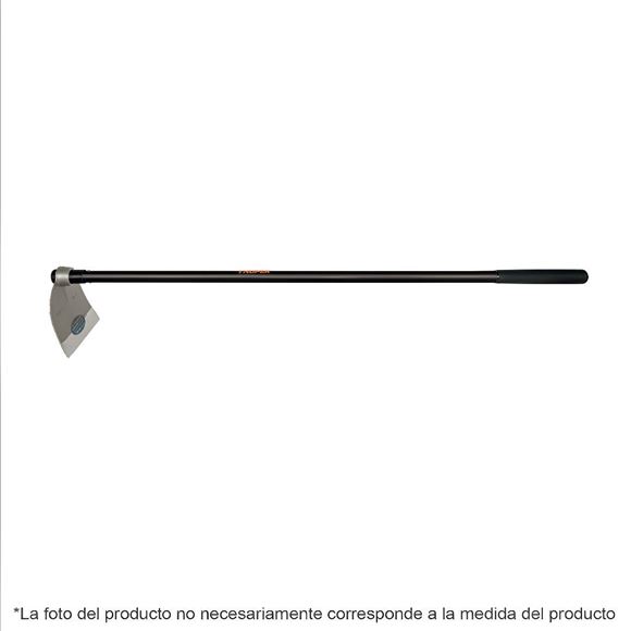 Imagen de Azada Acero Forjado 171X184mm C/Cabo 54" Truper - Ynter Industrial