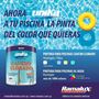 Imagen de Pintura Para Piscina Caucho Clorado 4 Lts- Ynter Industrial