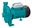 Imagen de Bomba centrífuga 0,75Hp 550w Total - Ynter Industrial