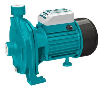 Imagen de Bomba centrífuga 0,75Hp 550w Total - Ynter Industrial