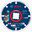 Imagen de DISCO DIAMANTADO 41/2" BOSCH EXPERT MULTI MATERIA - Ynter