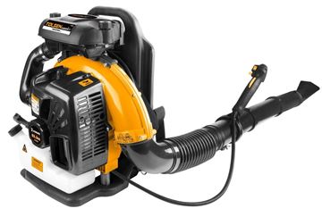 Imagen de SOPLADOR A NAFTA 63.3cc Tolsen - Ynter Industrial