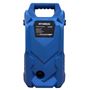 Imagen de Hidrolavadora 1400w 80Bar 802H Hyundai - Ynter Industrial