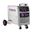 Imagen de Soldadora Inverter Mig + Electrodo Neo 250A -Ynter