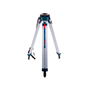 Imagen de Tripode Bosch altura máxima 160cm BT160 - Ynter Industrial
