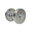 Imagen de Marcador Puerta De Baño Rojo/Verde 51mm - Ynter Industrial