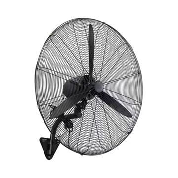 Imagen de Ventilador Industrial De Pared 75CM 260W 3 Vel Mono - Ynter