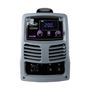 Imagen de Soldadora Inverter Mig Tig Electrodo 200 Amp Neo - Ynter Industrial