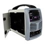 Imagen de Soldadora Inverter Mig Tig Electrodo 200 Amp Neo - Ynter Industrial