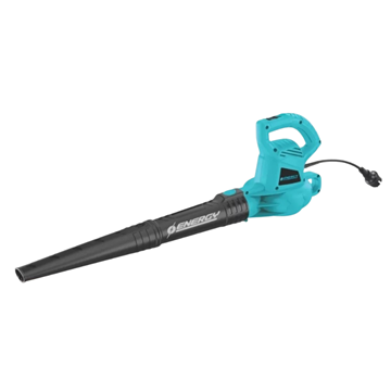 Imagen de Sopladora Energy 2000W - Ynter Industrial