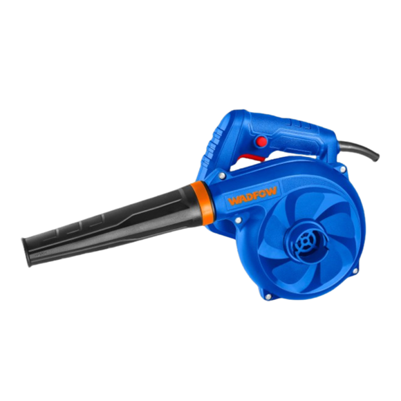 Imagen de Sopladora 600 W Wadfow - Ynter Industrial