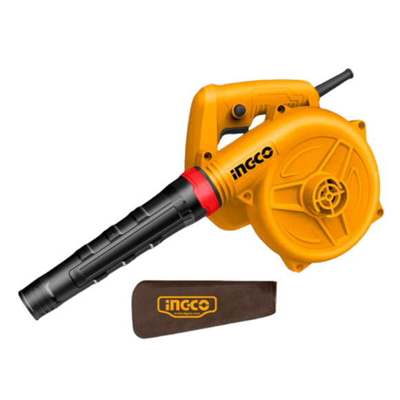 Imagen de Sopladora Ingco 400W 220V 14000 Rpm - Ynter Industrial