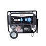 Imagen de Generador 8.5 KW Gdx HW-GF8706 - Ynter