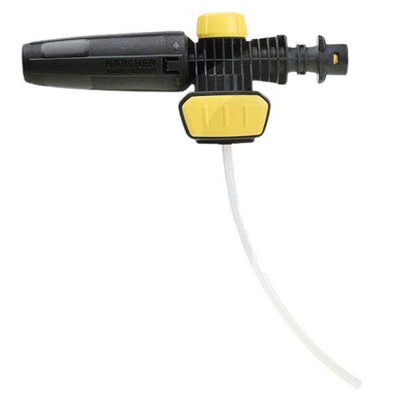 Imagen de Dispensador De Jabón Karcher C/regulador - Ynter