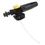 Imagen de Dispensador De Jabón Karcher C/regulador - Ynter