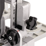 Imagen de Engalletadora Einhell TC-BJ 900 860 W - Ynter Industrial