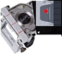 Imagen de Engalletadora Einhell TC-BJ 900 860 W - Ynter Industrial