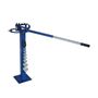 Imagen de Dobladora de planchuelas YP-38 - Ynter Industrial