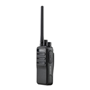 Imagen de Walkie Talkie handy Intelbras x2un c/Base - Ynter