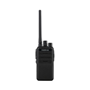 Imagen de Walkie Talkie handy Intelbras x2un c/Base - Ynter
