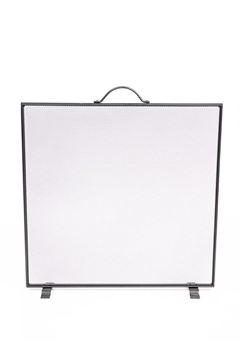 Imagen de Chispero Fijo 61 X 61 Ynter Industrial