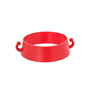 Imagen de Conector de Cadena Para Cono - Ynter Industrial